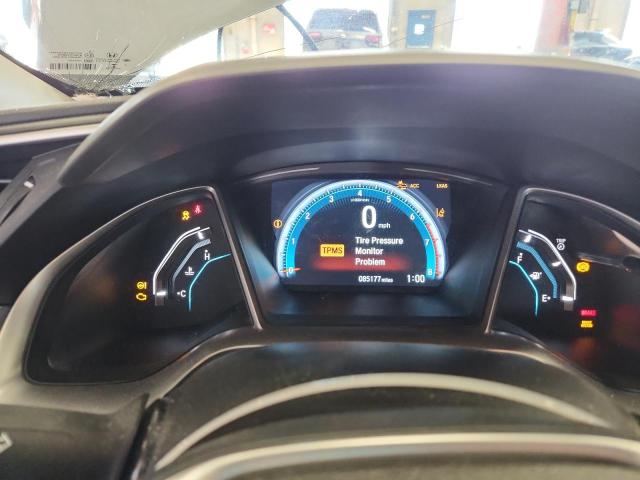 2017 HONDA CIVIC TOUR 19XFC1F96HE000584
