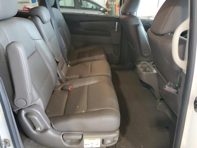2016 HONDA ODYSSEY EX 5FNRL5H65GB033866