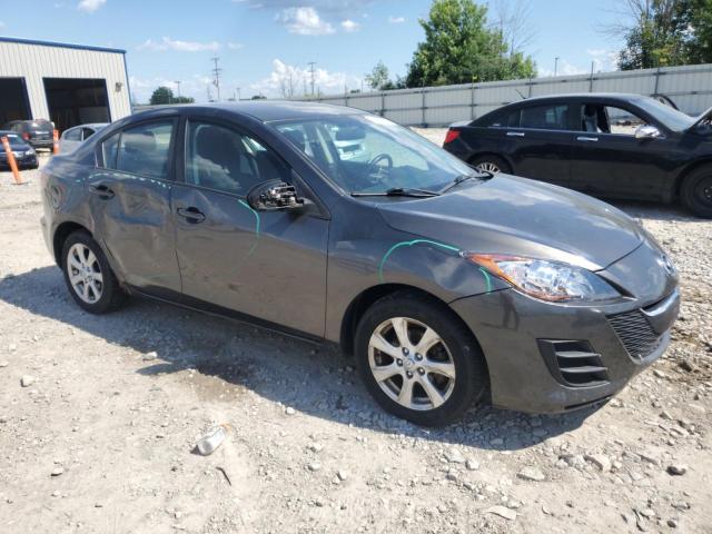 Vin: jm1bl1sf1a1220699, lot: 63499555, mazda 3 i 20104