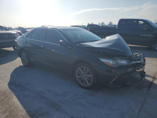 Vin: 4t1bf1fk5hu723896, lot: 63683555, toyota camry le 20174