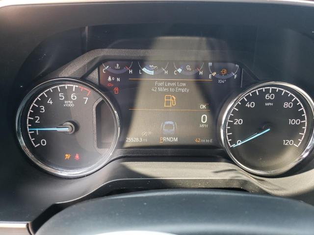 2023 FORD F150 SUPER - 1FTFW1E85PFC03888