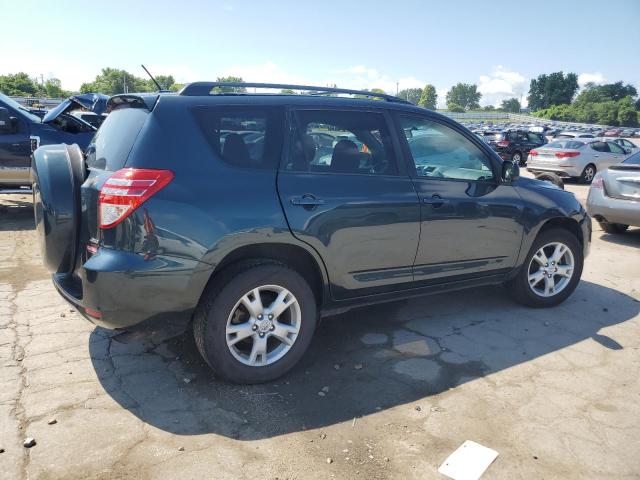 Vin: 2t3bf4dv2cw202973, lot: 63831295, toyota rav4 20123