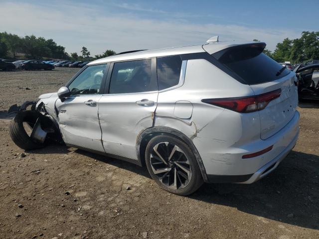 Vin: ja4t5ua99pz045019, lot: 63467155, mitsubishi outlander se 20232
