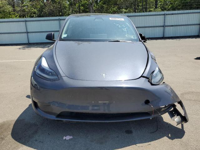 2023 TESLA MODEL Y - 7SAYGDEE9PA176017