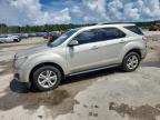 2015 CHEVROLET EQUINOX LT - 2GNALBEK7F6110679