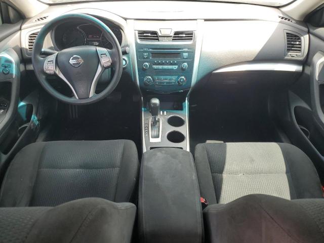 2015 NISSAN ALTIMA 1N4AL3AP0FC227758