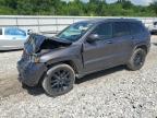 2020 JEEP GRAND CHER - 1C4RJEAG9LC214131