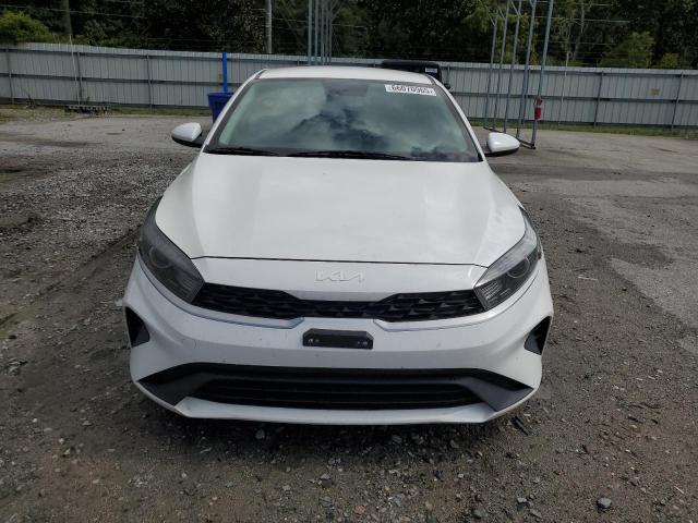 2022 KIA FORTE FE - 3KPF24ADXNE467275