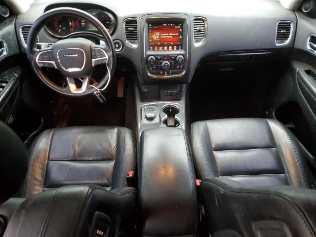 2015 DODGE DURANGO LI 1C4RDJDG4FC770489