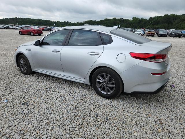 2020 KIA OPTIMA LX 5XXGT4L33LG403542