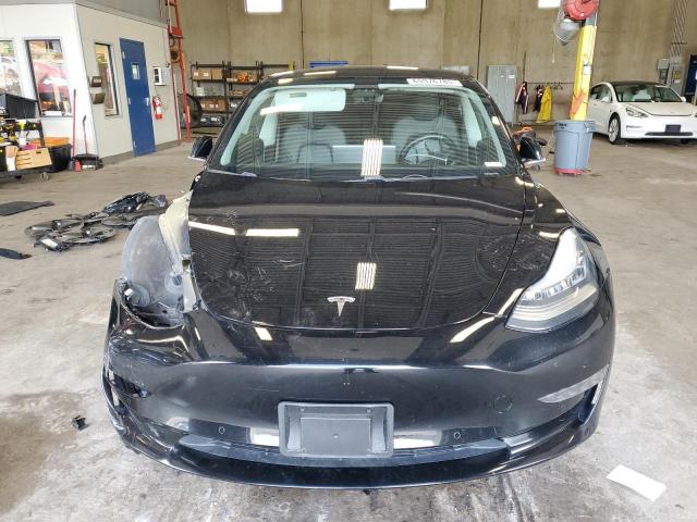 2019 TESLA MODEL 3 5YJ3E1EB9KF209188