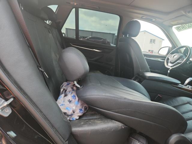 2015 BMW X5 XDRIVE3 - 5UXKR0C5XF0P10441