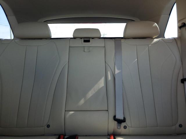 2016 BMW X5 XDRIVE3 5UXKR0C55G0P21994