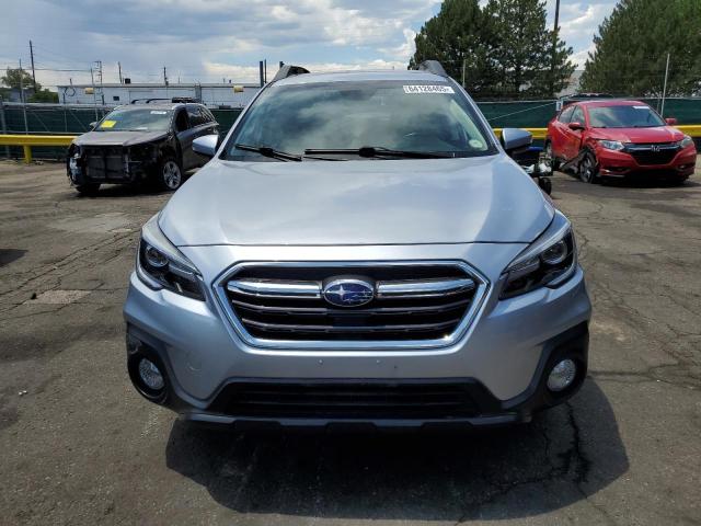 2019 SUBARU OUTBACK 3. 4S4BSENC7K3209624