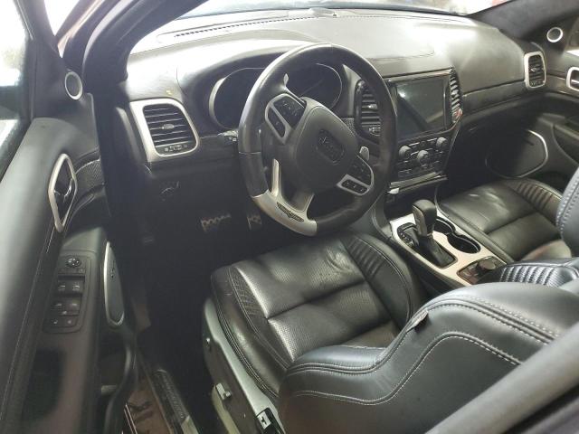 2021 JEEP GRAND CHER 1C4RJFN93MC757896