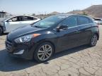 2016 HYUNDAI ELANTRA GT - KMHD35LH2GU300595