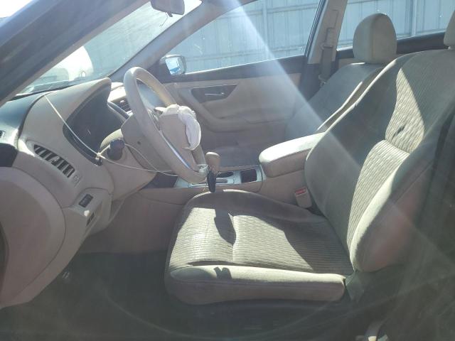 2016 NISSAN ALTIMA 2.5 - 1N4AL3AP6GC232044