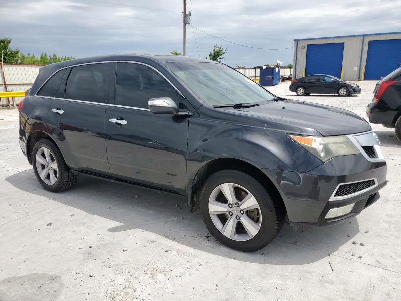 Vin: 2hnyd2h30dh508062, lot: 63707395, acura mdx technology 20134