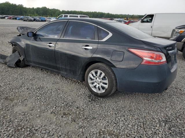Vin: 1n4al3ap9dn510760, lot: 62674175, nissan altima 2.5 20132