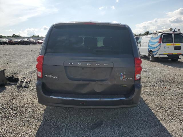 2017 DODGE GRAND CARA 2C4RDGCG4HR596177