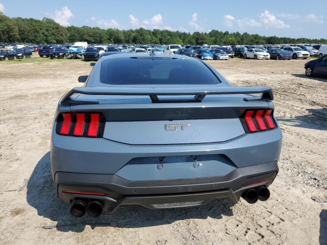 2024 FORD MUSTANG GT - 1FA6P8CFXR5404126