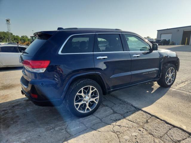 2018 JEEP GRAND CHER 1C4RJFCT0JC289619