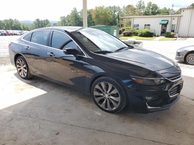 2016 CHEVROLET MALIBU PRE 1G1ZH5SXXGF257027