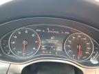 Lot #3303877703 2016 AUDI A7 PREMIUM