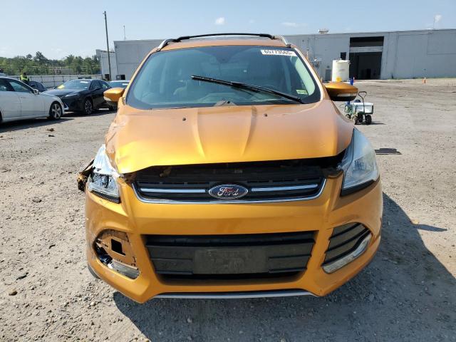 2016 FORD ESCAPE TIT - 1FMCU9J97GUA26662