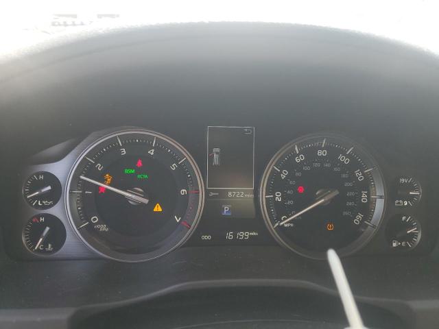 2021 TOYOTA LAND CRUIS JTMCY7AJ5M4096910