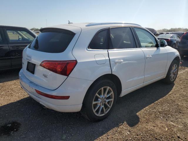 Vin: wa1cfafp8ba010434, lot: 62290585, audi q5 premium 20113