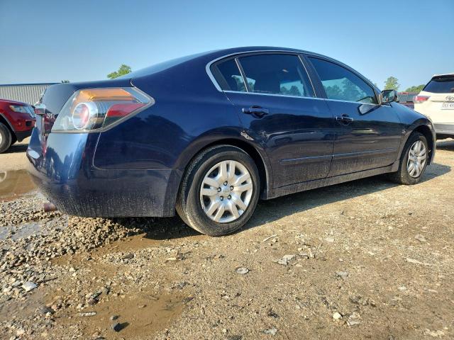 Vin: 1n4al2ap7cn452804, lot: 62905565, nissan altima base 20123