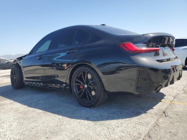 2024 BMW 330I 3MW69FF09R8E86012