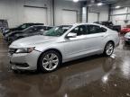 2015 CHEVROLET IMPALA LT - 1G1115SL0FU114094