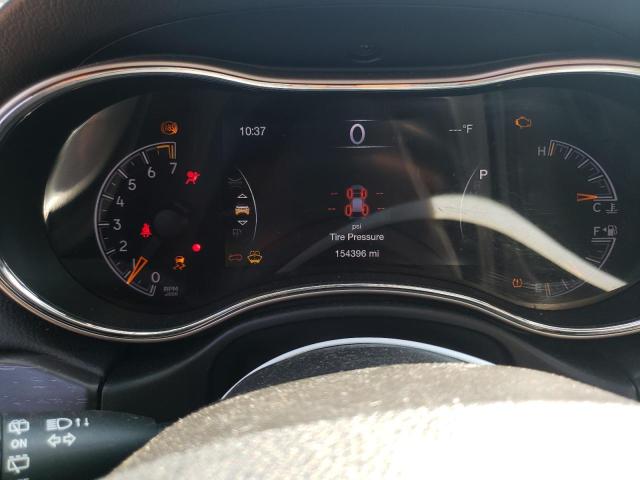 2016 JEEP GRAND CHER 1C4RJFAGXGC379472