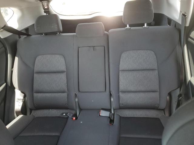 2017 HYUNDAI TUCSON KM8J3CA28HU328778