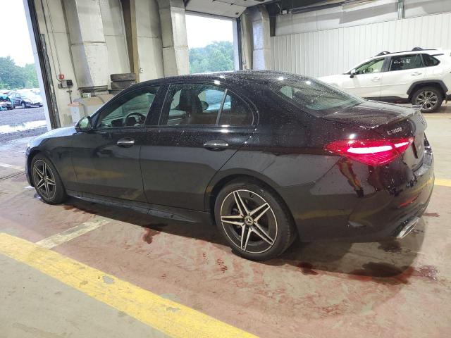 2024 MERCEDES-BENZ C 300 4MAT W1KAF4HB2RR227625