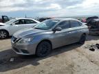 2017 NISSAN SENTRA S - 3N1AB7AP5HY304819
