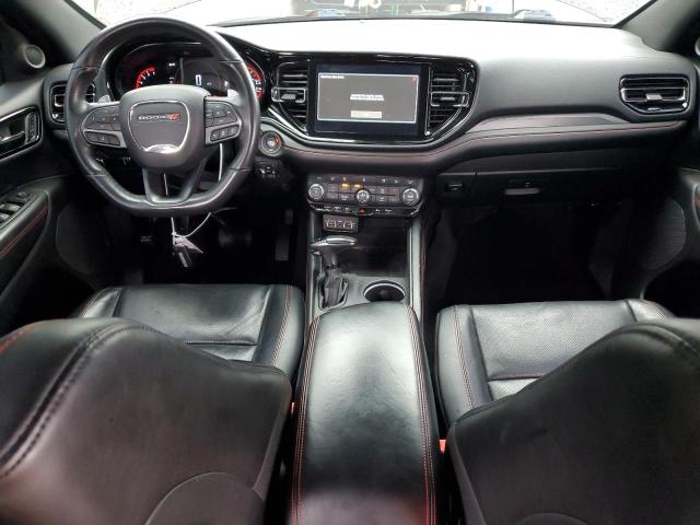 2023 DODGE DURANGO GT 1C4RDJDGXPC573831