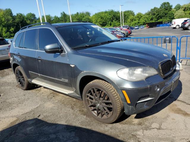2013 BMW X5 XDRIVE3 - 5UXZV4C55D0G56046