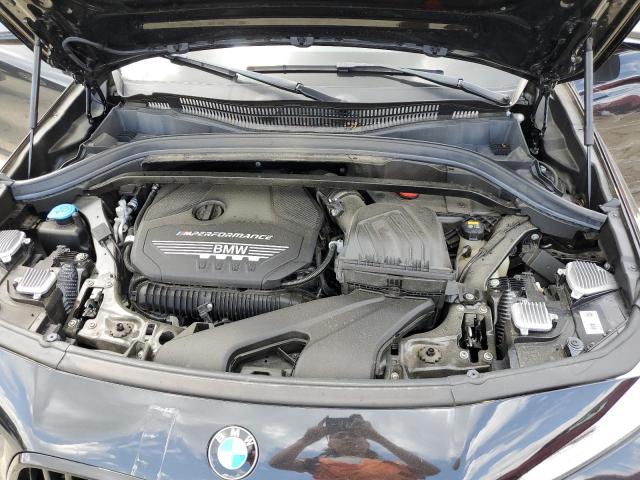 2020 BMW X2 M35I WBXYN1C08L5P67045