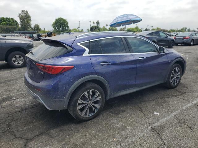 2018 INFINITI QX30 BASE SJKCH5CR6JA054151