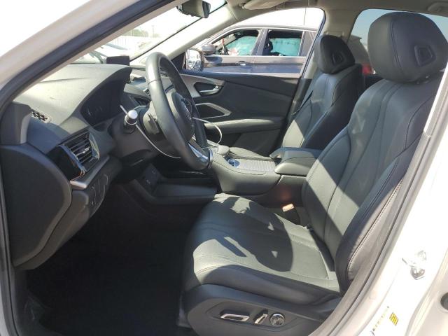 2024 ACURA RDX 5J8TC2H39RL023286