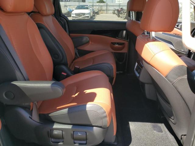 2024 KIA CARNIVAL S KNDNE5H32R6450455