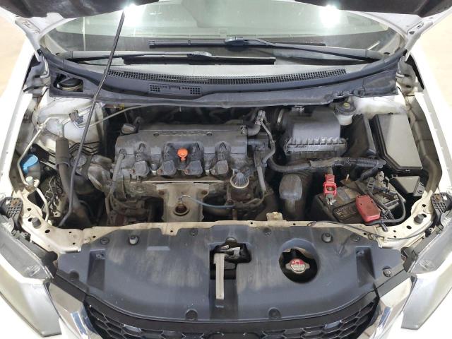 2015 HONDA CIVIC EX 19XFB2F87FE298561