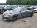 2017 NISSAN ALTIMA 2.5 - 1N4AL3AP9HC115172