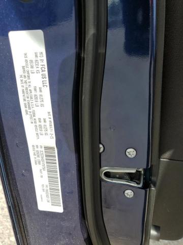 2015 DODGE CHARGER SX 2C3CDXHG5FH787564