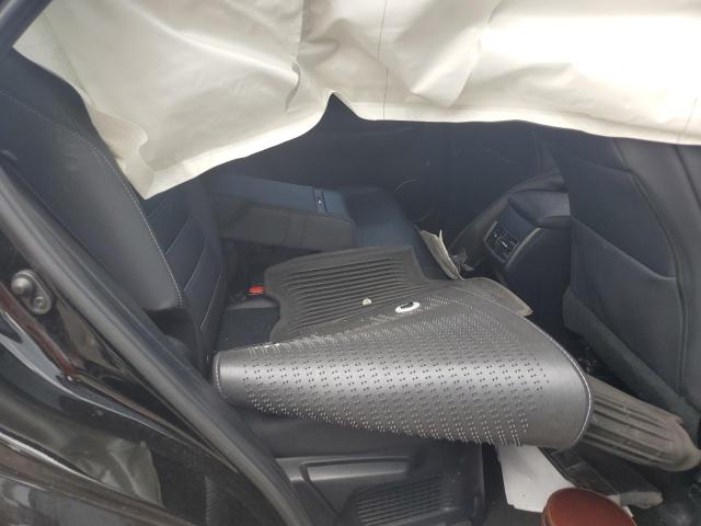 2015 LEXUS NX 200T JTJBARBZ7F2000965