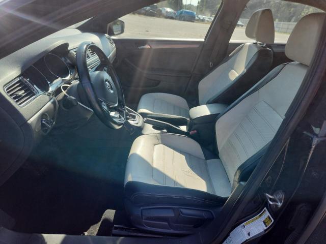 2016 VOLKSWAGEN JETTA SPOR 3VWD17AJ8GM287302