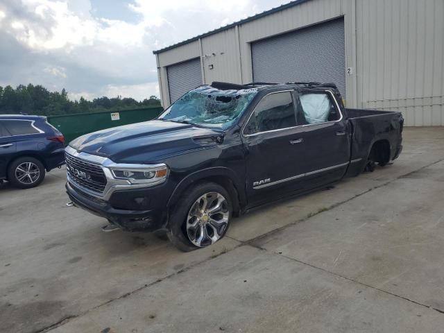 RAM 1500 LIMITED
